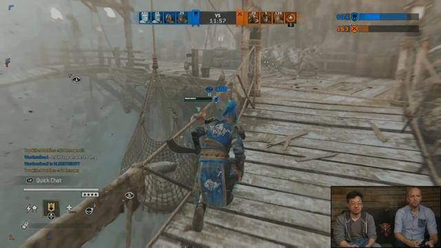 TattooedLifeChronicles