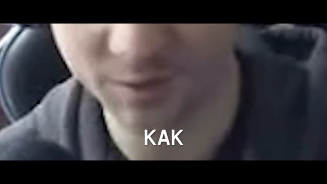 ТОЛЕРАНТНОЕ ВИДЕО, ПОДДЕРЖИВАЮЩЕЕ ОДНОПОЛЫЕ БРАКИ ТАНКИСТОВ смотреть онлайн