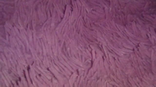 Самодельные куклы лол 5 часть смотреть онлайн