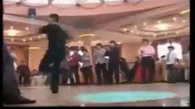 Lezginka (Vladikavkaz).mp4 смотреть онлайн