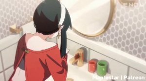 ¿Quién es Maplestar? ?