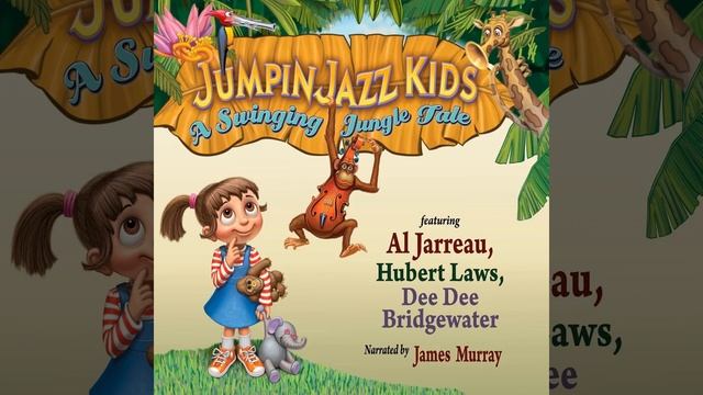 Do the Monkey Swing (Song Only) смотреть онлайн