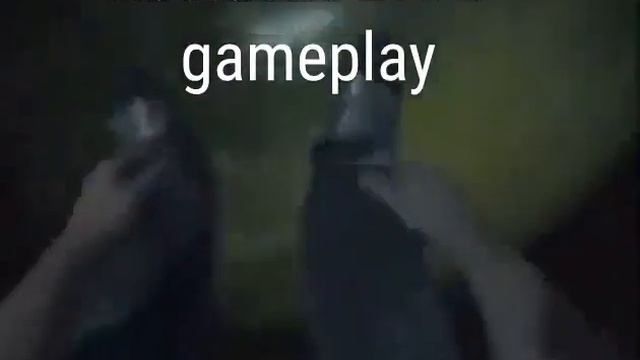 man chokes on a whole watermelon / Resident Evil 9 Gameplay meme смотреть онлайн
