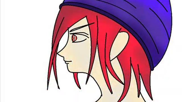 PhotoShop CS2 'my anime' смотреть онлайн
