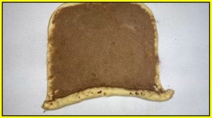 СИНАБОНЫ! Рецепт пышных и вкусных Синабонов! Рецепты! Как приготовить Синабоны.