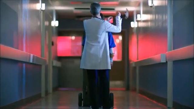 Scream Queens | Madhouse смотреть онлайн