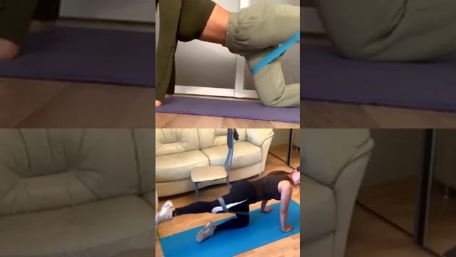 Трансляция Лизы Корниловой // 21 апреля смотреть онлайн