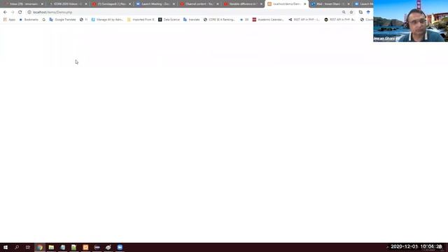 Comment difference: Python vs. PHP vs. Java | for Beginners смотреть онлайн