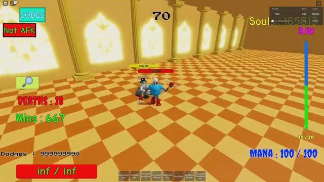 Top 12 best Roblox Undertale Games to play in 2021 смотреть онлайн