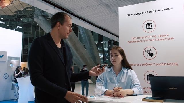 DBS для Wildberries: сколько стоит?! Яндекс Доставка и Озон Рокет! Товарный бизнес на Вайлдберриз! смотреть онлайн