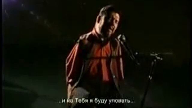 Гитара в ногах.vk.flv смотреть онлайн