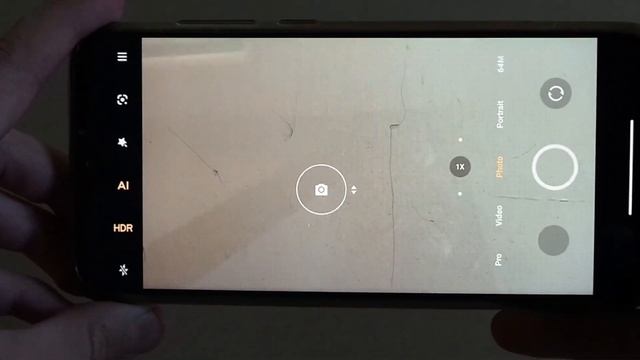 Xiaomi Redmi Note 8 Pro - Review After 3 Years смотреть онлайн