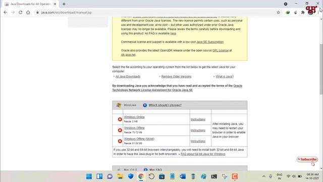How to use any Android Smartphone as Numpad for Windows, Mac and Linux Computer ? смотреть онлайн