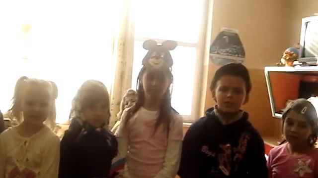 Знаем мы как дважды два смотреть онлайн