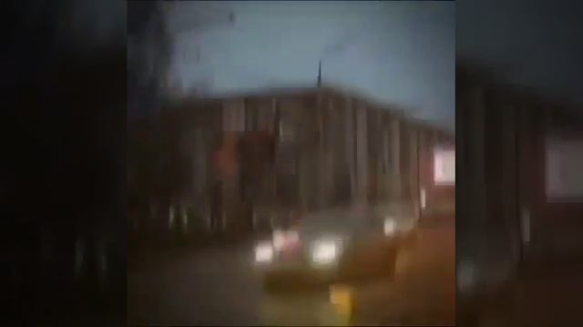 о магад поко. тутутутутун тутутутуту, тутун.10 часов. смотреть онлайн