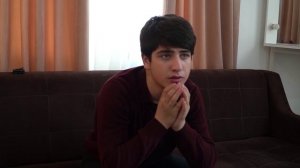 ДАГЕСТАНСКИЙ ФИЛЬМ - ОБМАНУТАЯ. 1 СЕРИЯ