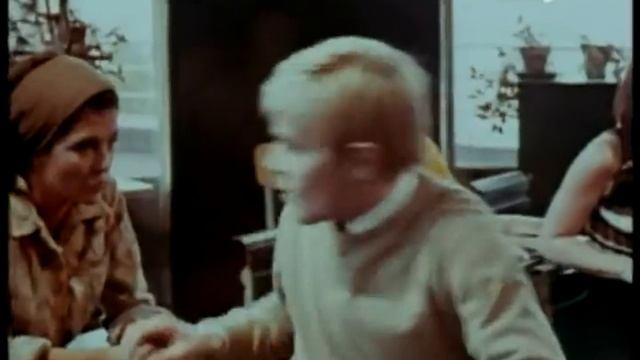 France Gall - Laisse tomber les filles 1964 HD (Tele Melody) смотреть онлайн