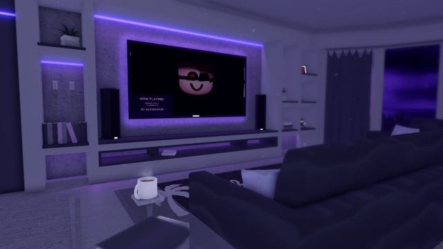 Vibe Game Sneak Peek #1 - Living Room смотреть онлайн