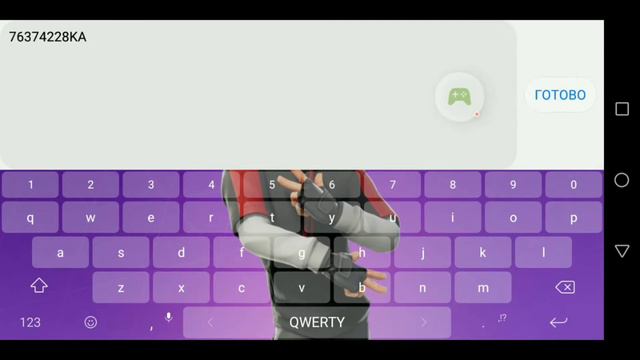 Как получить халявные гемы в My Singing Monsters смотреть онлайн