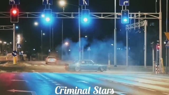Падал Падал Белый Снег (Remix) 2022 смотреть онлайн
