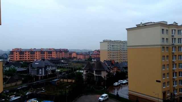 VLOG 08.09.2018 Выбираем диван! Ночной Киев/Золотые Ворота! смотреть онлайн