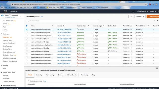 ClusterOps: 1-line Commit to Upgrade Your Kubernetes Clusters смотреть онлайн