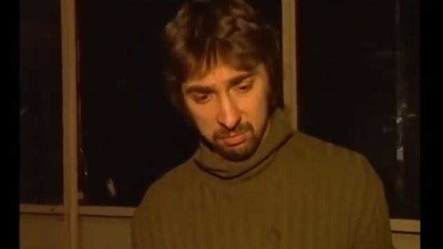 Понимаешь, да? смотреть онлайн