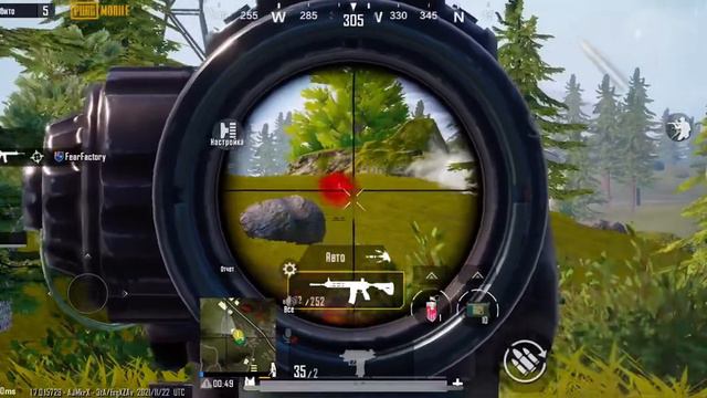 Самый гениально топ в мире #GenesisGame1vs4 pubg mobile А1А2А3А4А5А6J1J2 смотреть онлайн