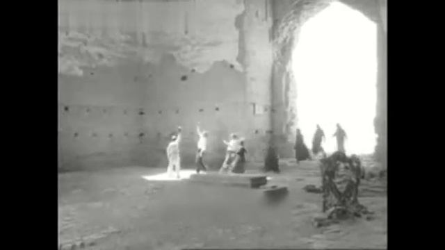 Пионерия № 8 (1950) смотреть онлайн