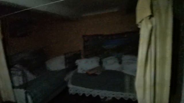 В деревню по делам смотреть онлайн