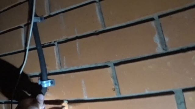 ПОШЛА ТРЕЩИНА\\\ЖИЗНЬ УСЛОЖНЯЕТСЯ смотреть онлайн