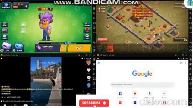 Не знаете, какие игры лучше всего поиграть смотреть онлайн