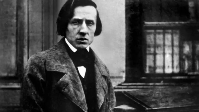 Chopin - Nocturnes