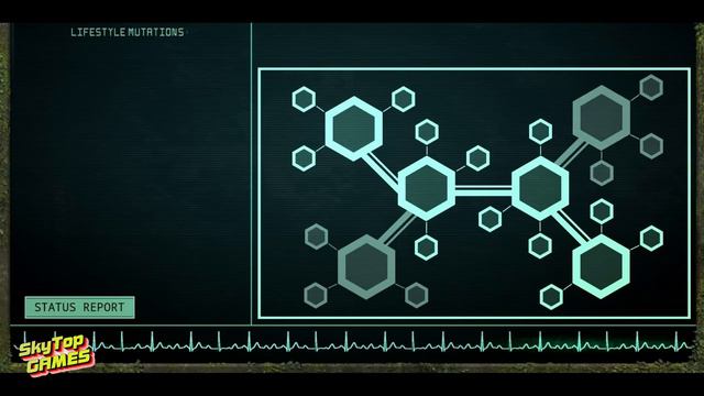 НОВОСТИ  EVRIMA. ДЕВВЛОГ 45. ПСИТАКО! НОВЫЙ ИИ! ПОРТ! БУДУЩЕЕ ИГРЫ! МАЙКА И ТРАЙК!  #theisleevrima