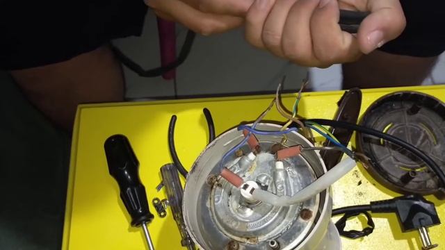 Simbo marka kahve makinası tamiri 'coffee maker machine смотреть онлайн