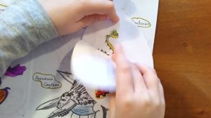 Яйца с Сюрпризом КАК Приручить ДРАКОНА! Самодельные Сюрпризы Коллекция драконов ЧАСТЬ 2! Nyuta Play