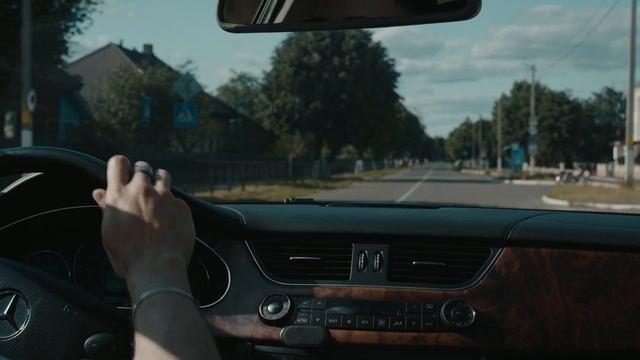 Социальный ролик о вреде лежачих полицейский смотреть онлайн