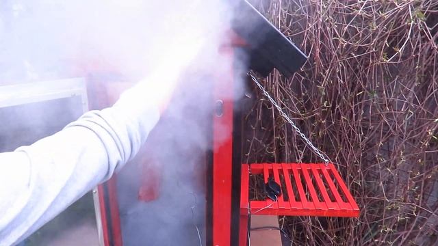 Уроки Живописи