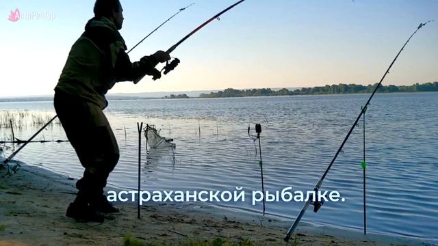 Астр30 смотреть онлайн