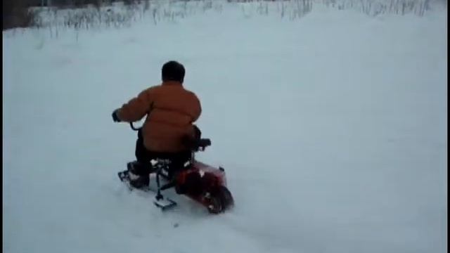 каникулы смотреть онлайн