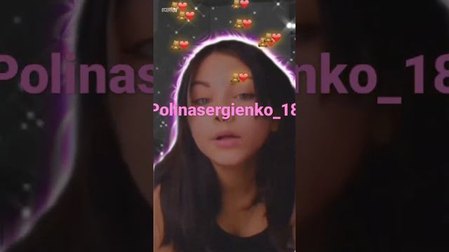 Алло привет ну как дела🧚♂️💔