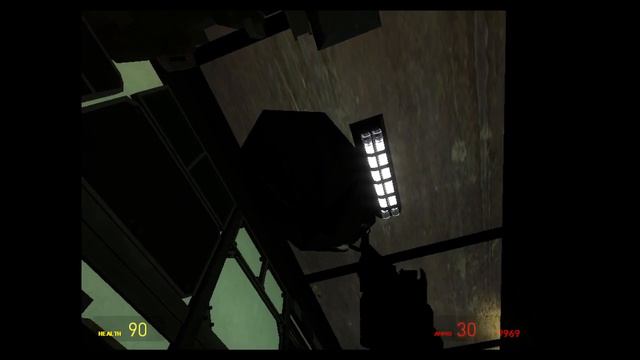 Two faster Resident Evil 2: Source playthroughs (Garry's Mod) смотреть онлайн