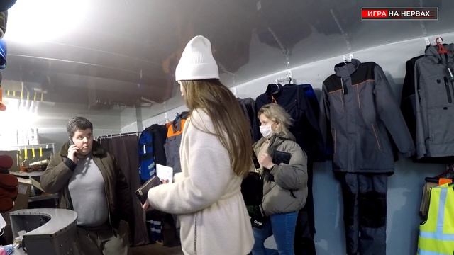 Инструкции по Самоделкам