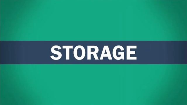 XIAOMI WATCH S1 ACTIVE VS SAMSUNG GALAXY WATCH 4 смотреть онлайн