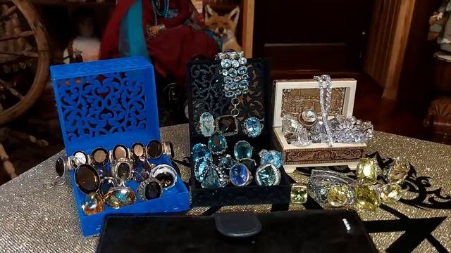 СОХРАН КУПЕЧЕСКИЙ. НА ДЕНЬГИ. ДЛЯ ВСЕХ. ИНГА ХОСРОЕВА смотреть онлайн