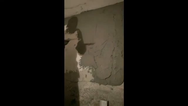 Штукатурка стен | ремонт квартиры, отделка домов смотреть онлайн