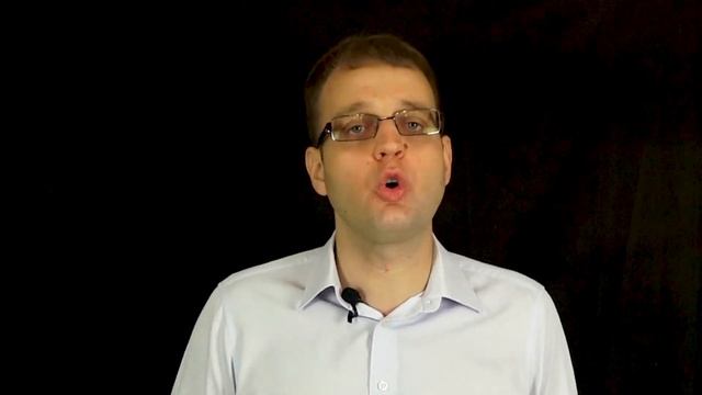 Есенин против большевиков? смотреть онлайн