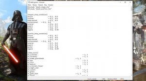 Как распаковать сталкер аномали 1.5.1 Как изменить износ и количество предметов