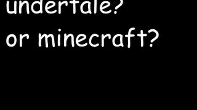 spooktober game vote смотреть онлайн