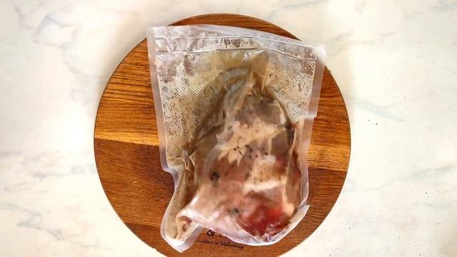 Домашние рецепты от Нины